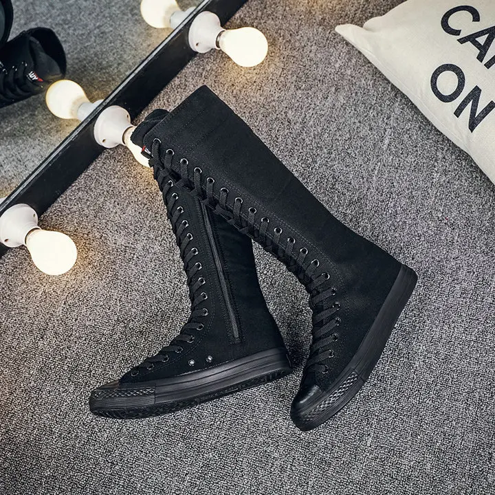 5116729542_181947815