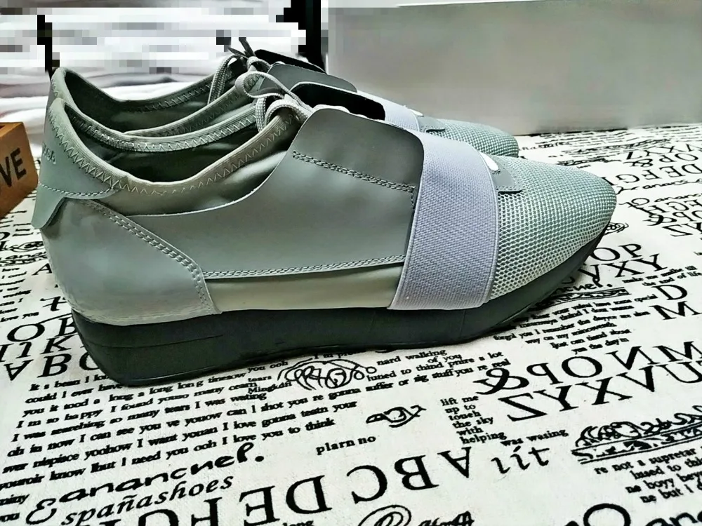 4444444_meitu_16
