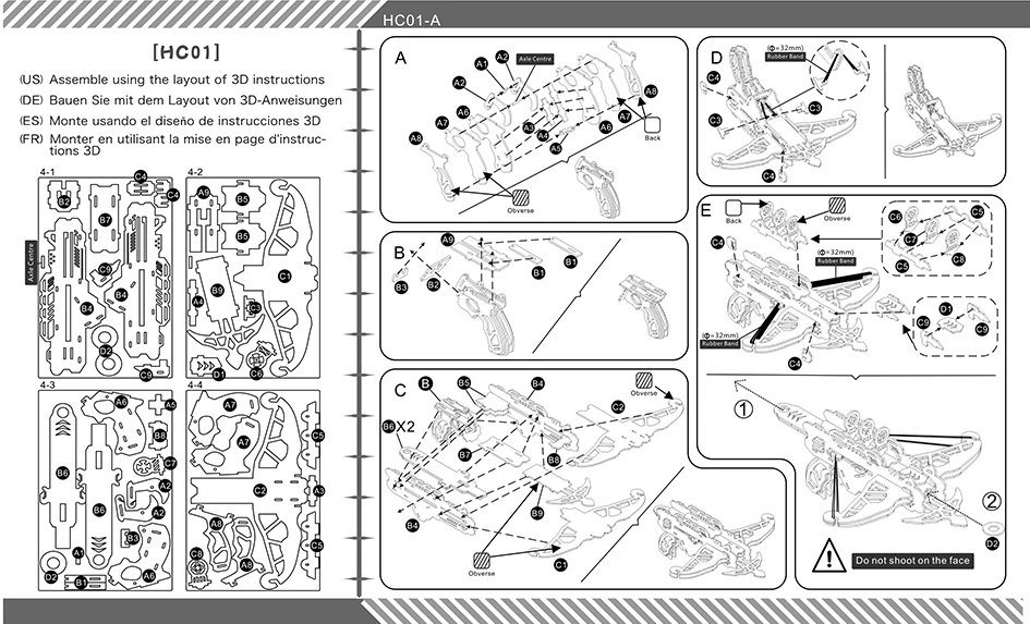 HC01  (19)