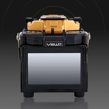 

INNO VIEW 3 fusion splicer