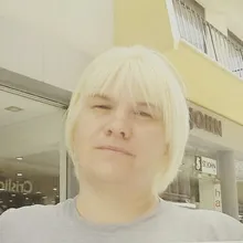 E***u