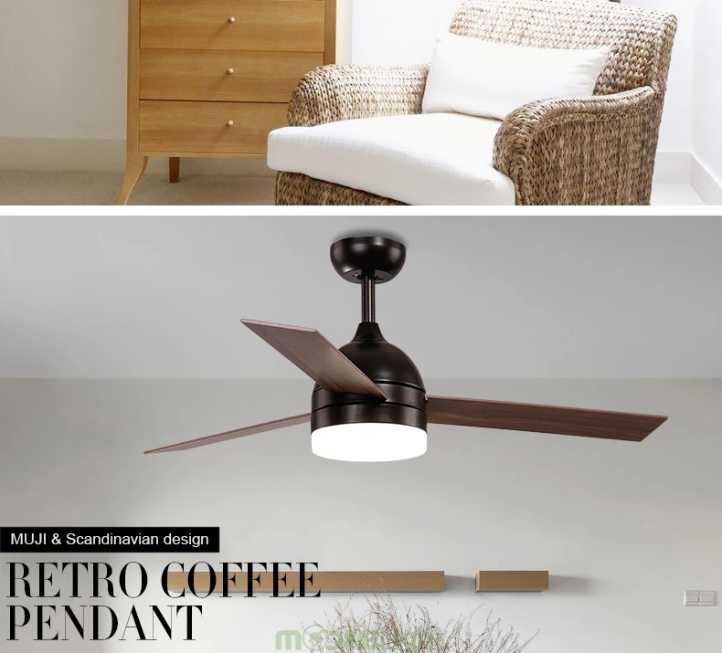 fans-pendant-lamp_03