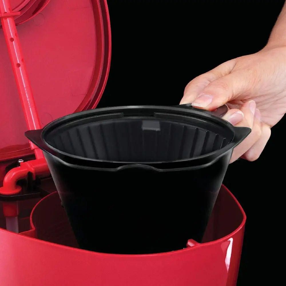 Кофеварка Russell Hobbs 22611-56