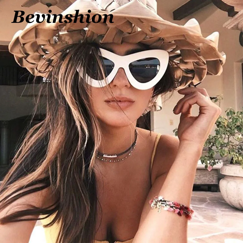 Купить Очки Солнцезащитные Женские Интернет