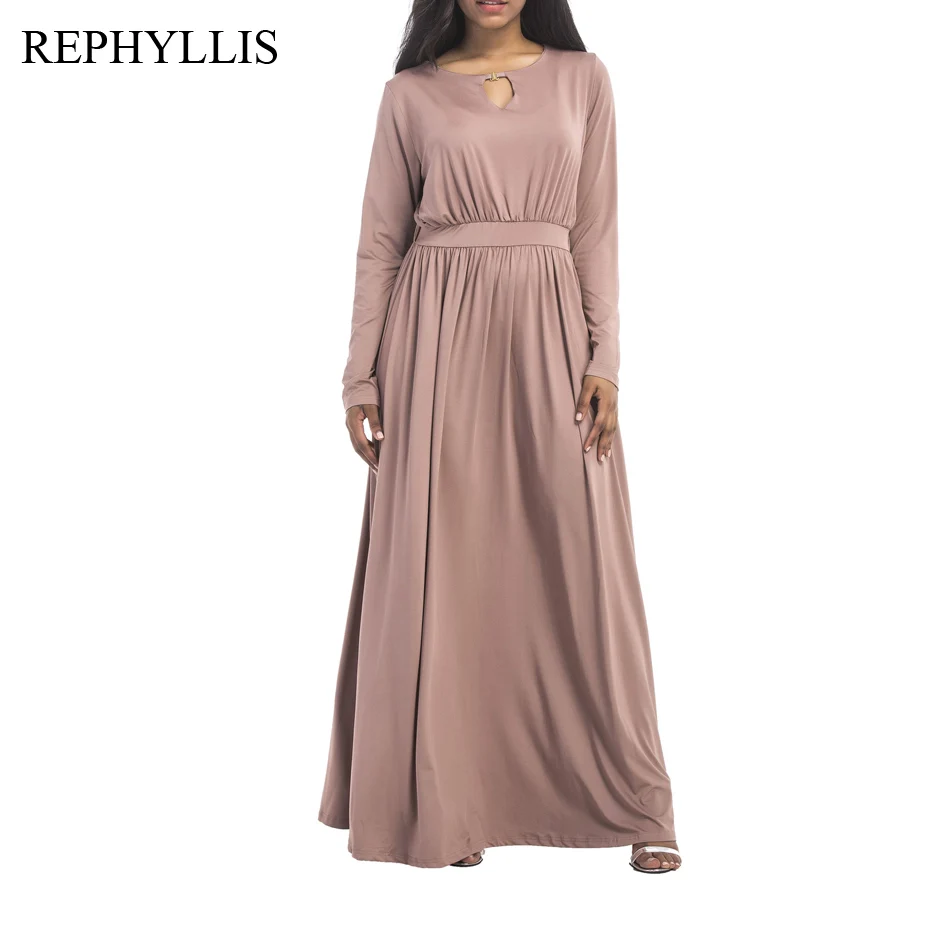 REBQD2243-AP-1 