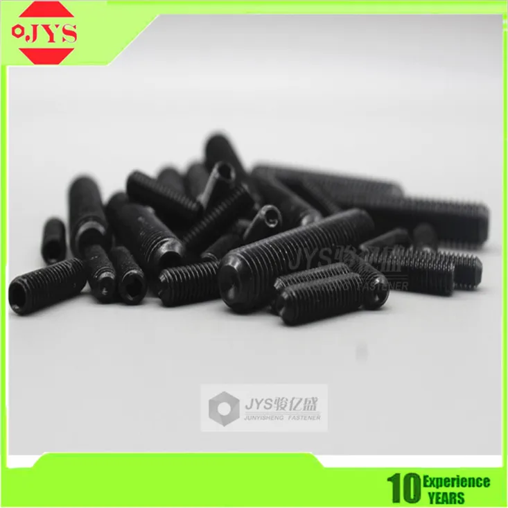 hex socket set screw01