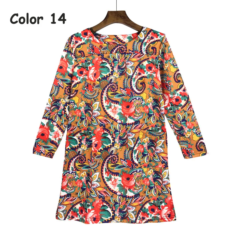color14