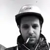 A***v