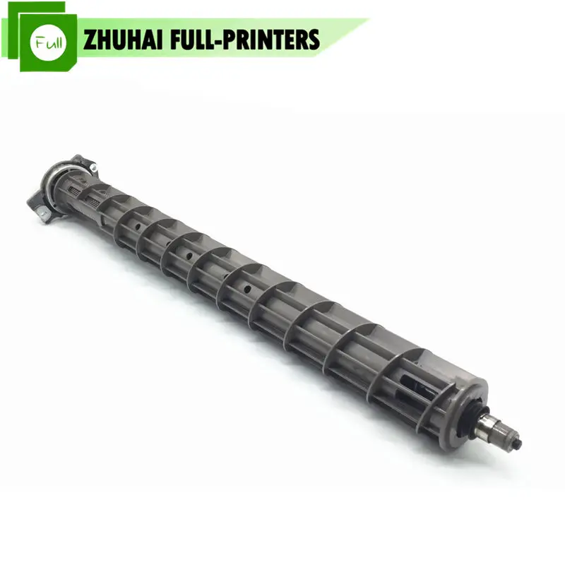 2 PCS Free Shipping Used Original Stirring Stick Developing Roller for Ricoh Aficio MP4000 MP5000 MP4001 MP5001 MP4002 MP5002 | Компьютеры