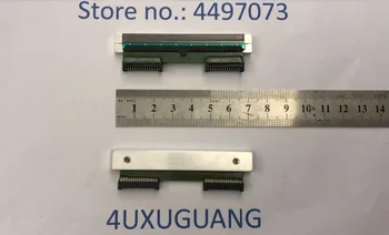 

New and original thermal print head printhead for Zebra ZD410, 203 dpi P/N: P1079903-010
