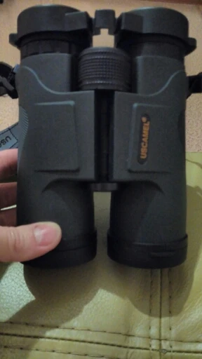 uscamel 10x42 отзывы