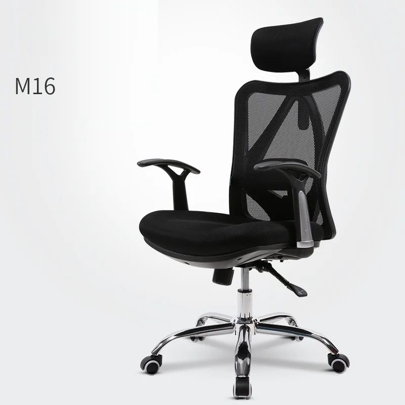 Stoel Sillones Sillon Sessel كرسي Escritorio Bilgisayar Sandalyesi Sandalyeler سيلا Cadeira الألعاب Poltrona كرسي مكتب Stoel Sillones Sillon Sessel كرسي Escritorio Bilgisayar Sandalyesi Sandalyeler سيلا Cadeira الألعاب Poltrona كرسي مكتب