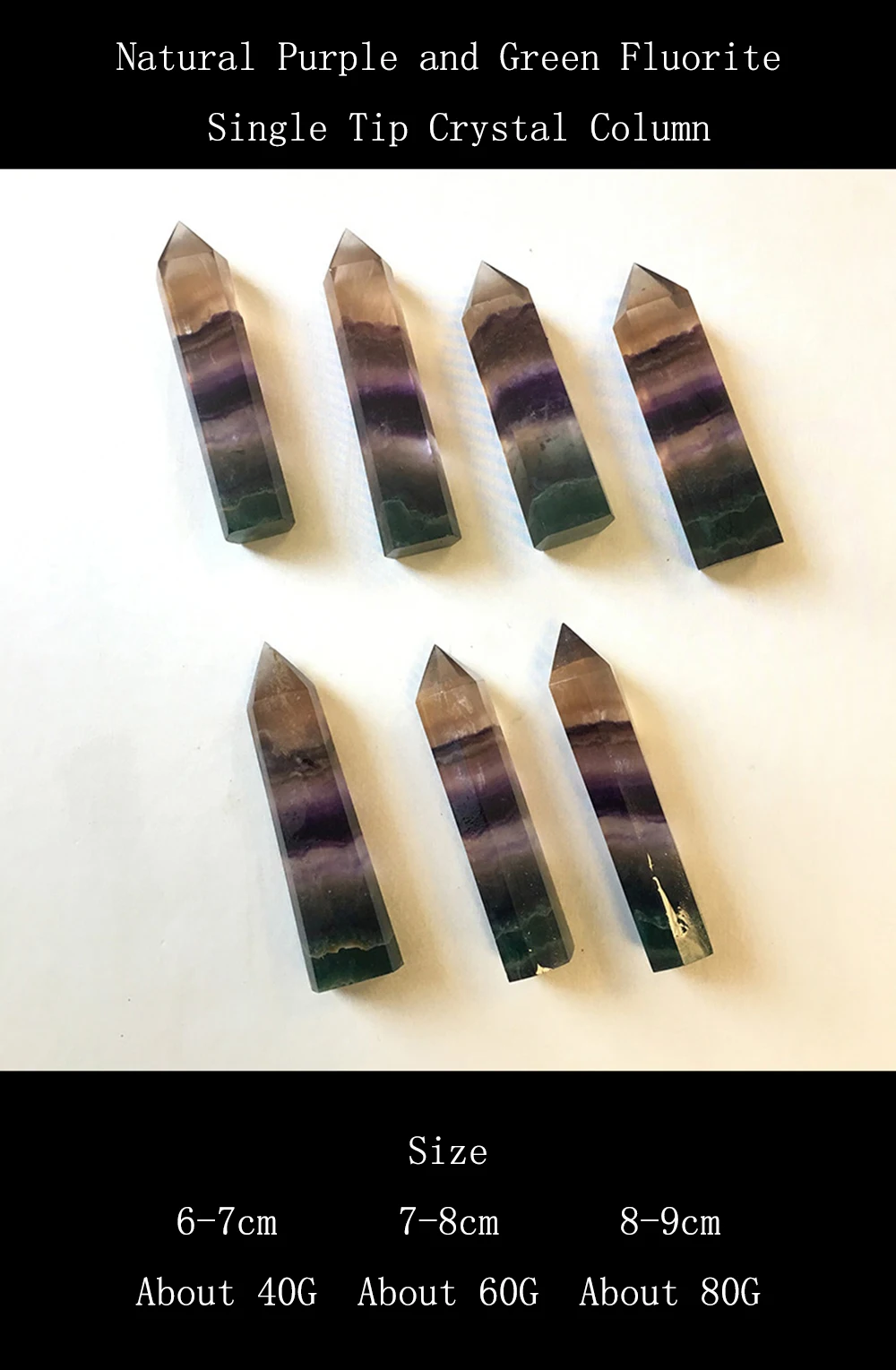 ZZ24_01