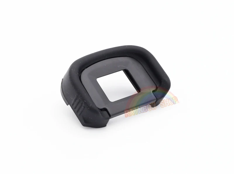 camera eyes cup (2)