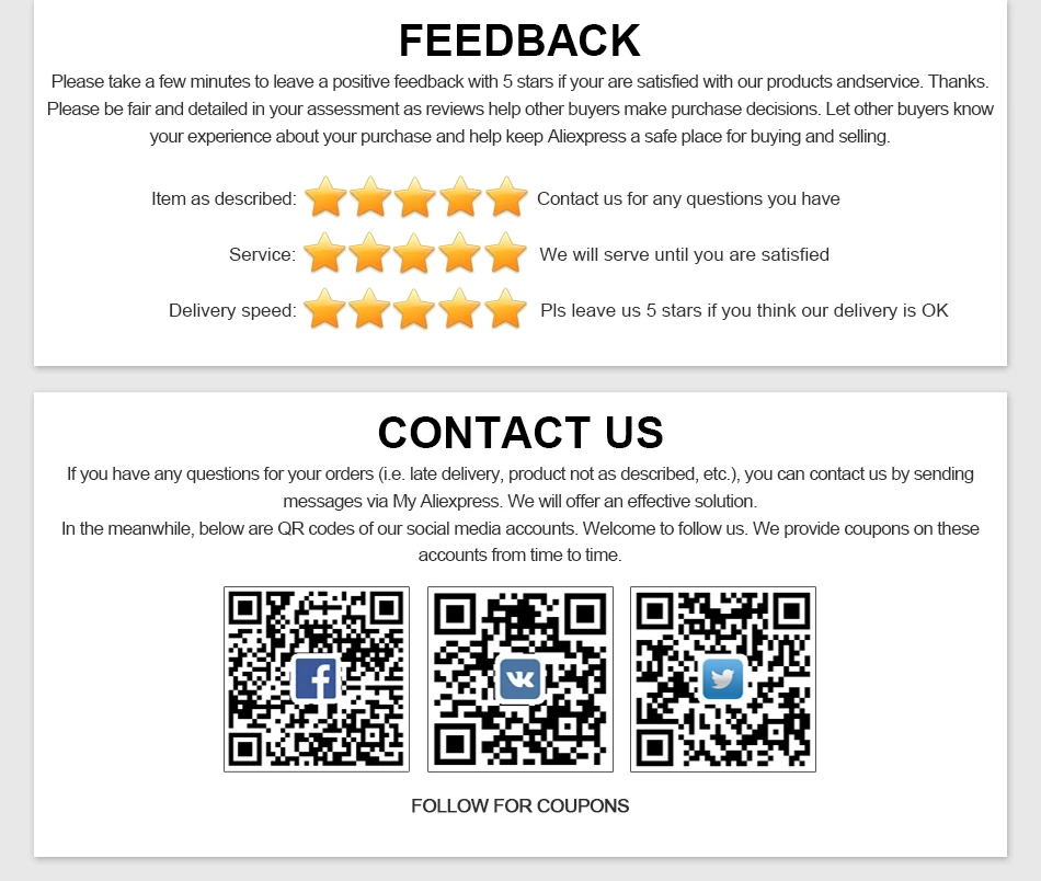 China fishing line Suppliers