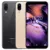 UMIDIGI UMI A3 2 ГБ Оперативная память 16 ГБ Встроенная память MTK6739 1,5 ГГц 4 ядра 5,5 дюймов HD + полный Экран двойной Камера Android 8,1 4G LTE смартфон