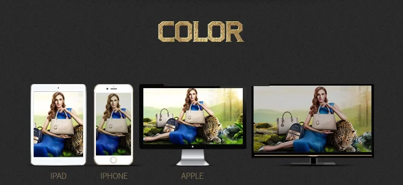 Moda de couro genuíno crossbody sacos de