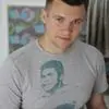 D***i