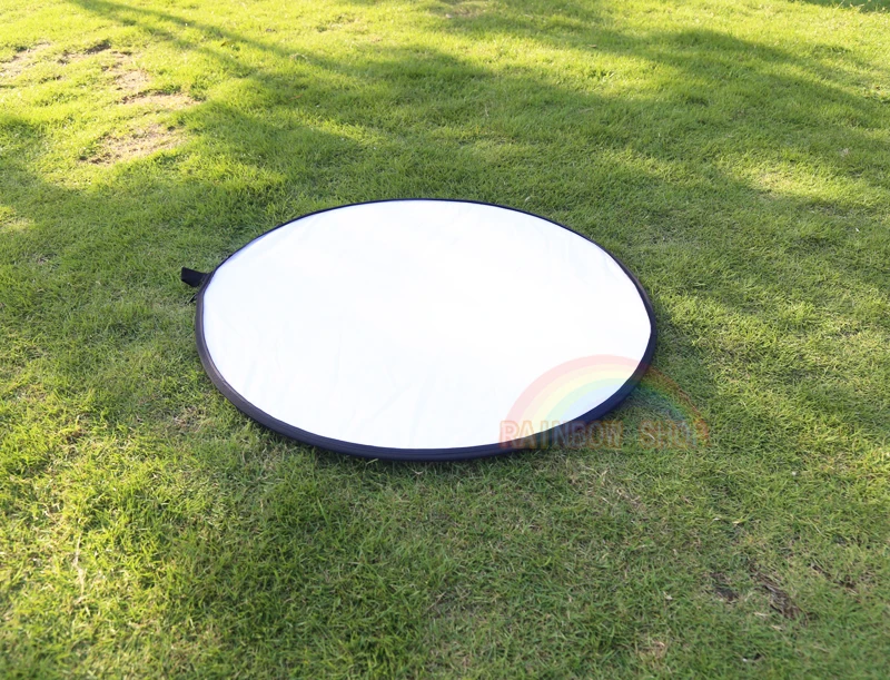 5 in 1 reflector (8)