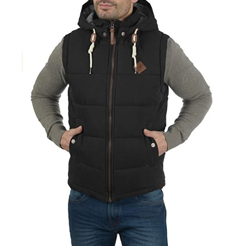 e08b7730-5a1d-41c2-8595-0ce3a67f5e1c