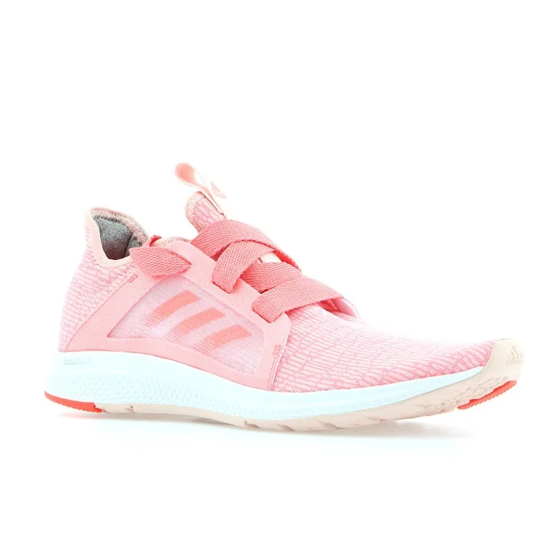 pink3