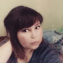 k***a