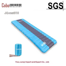 Кемпинг спальный коврик альпинизмом коврики Сверхлегкий Самонадувающийся складной матрас компактный удобный для наружного альпинизма