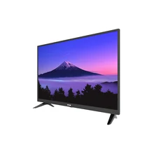 Телевизор 32" Skyline 32U5020 HD
