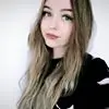 D***c