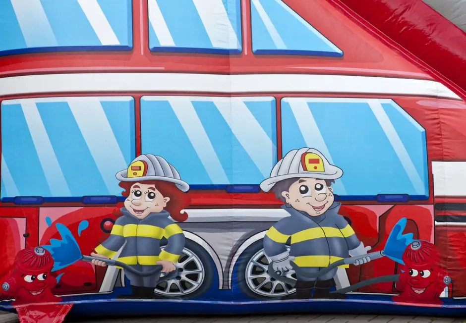 Firetruck-slide-4-940x652