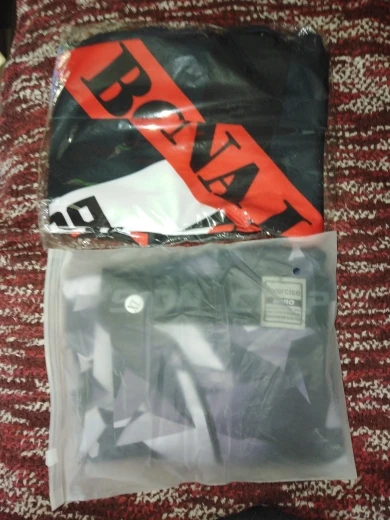 reviews-images