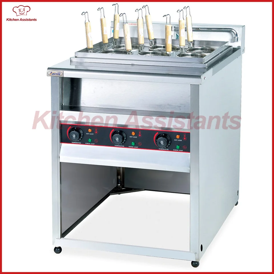 все цены на EH879Z electric convection pasta noodle cooker онлайн