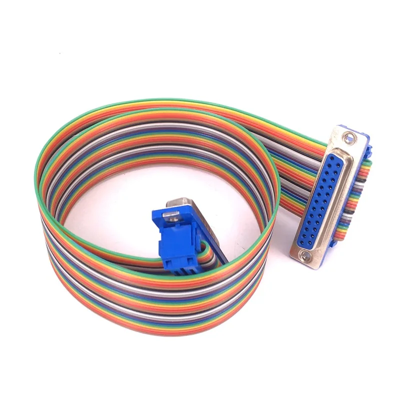 ICN-1705-15