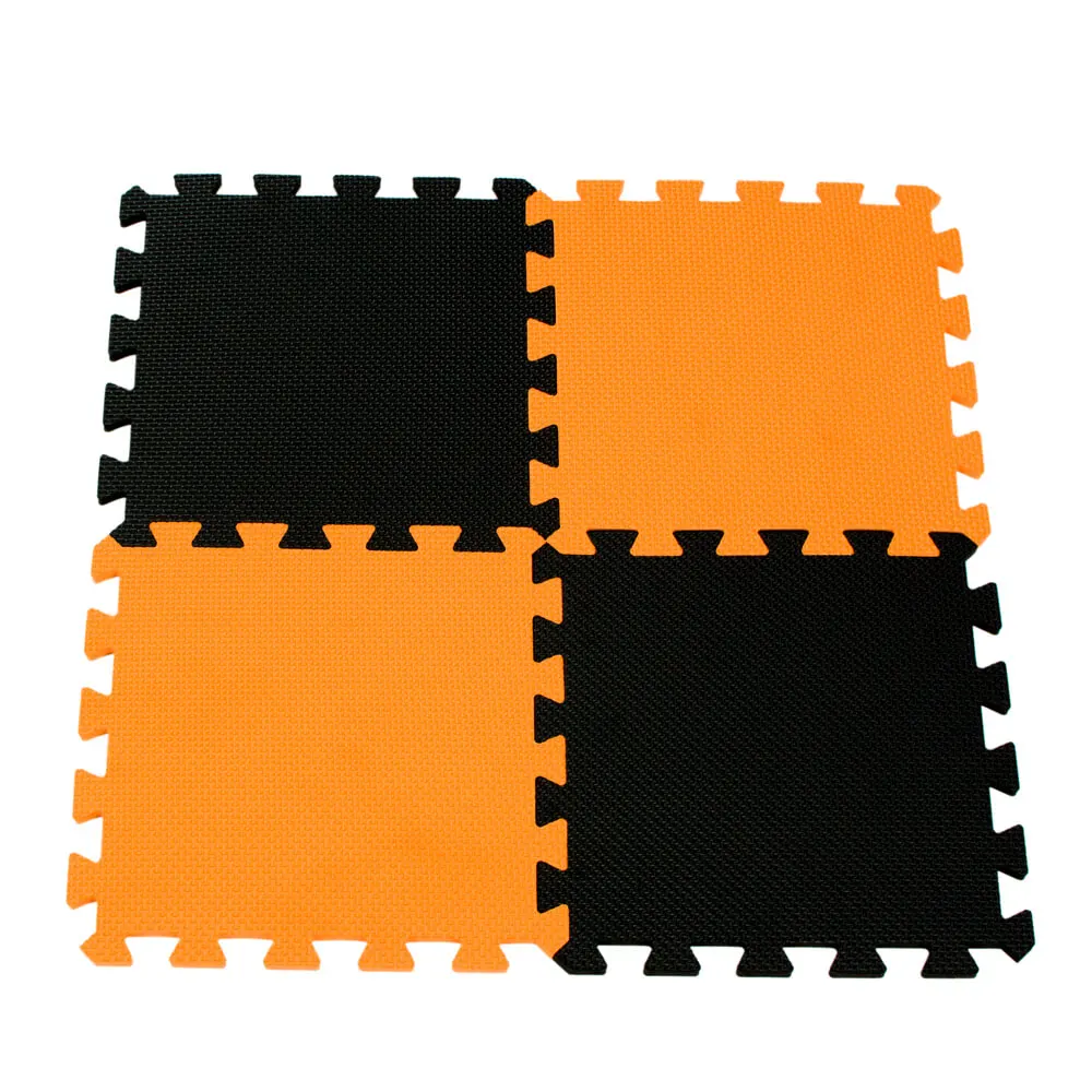 Black-Orange-02