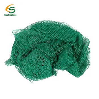 

garden tree bird vintage bird for bushes mesh (1,65 m * 1 m) Gess Gessmarket