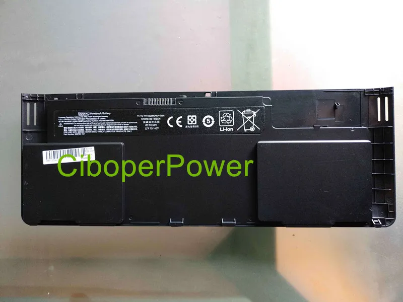OD06XL OEM 22