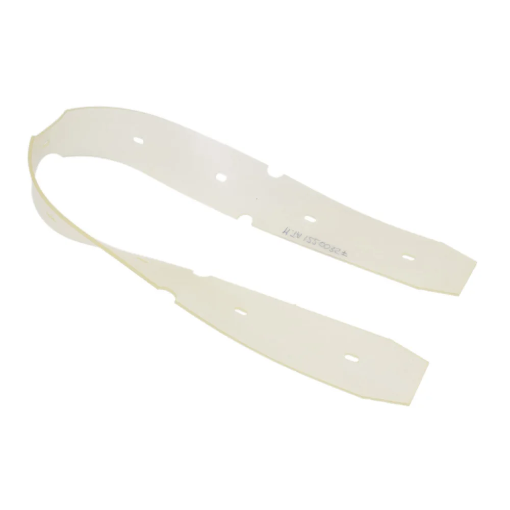 taski-swingo-1250-1255-lastik-seti-KG0015165-2