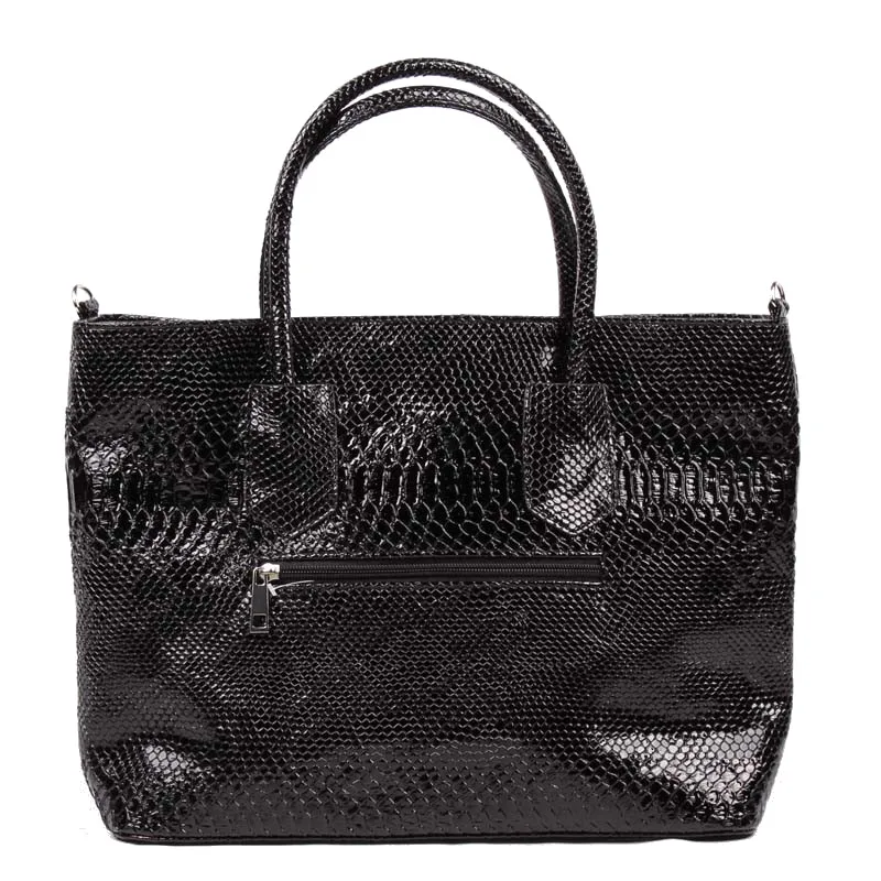 Сумка женская Медведково 2162901540133|bag bag|bags handbagshandbag bag |