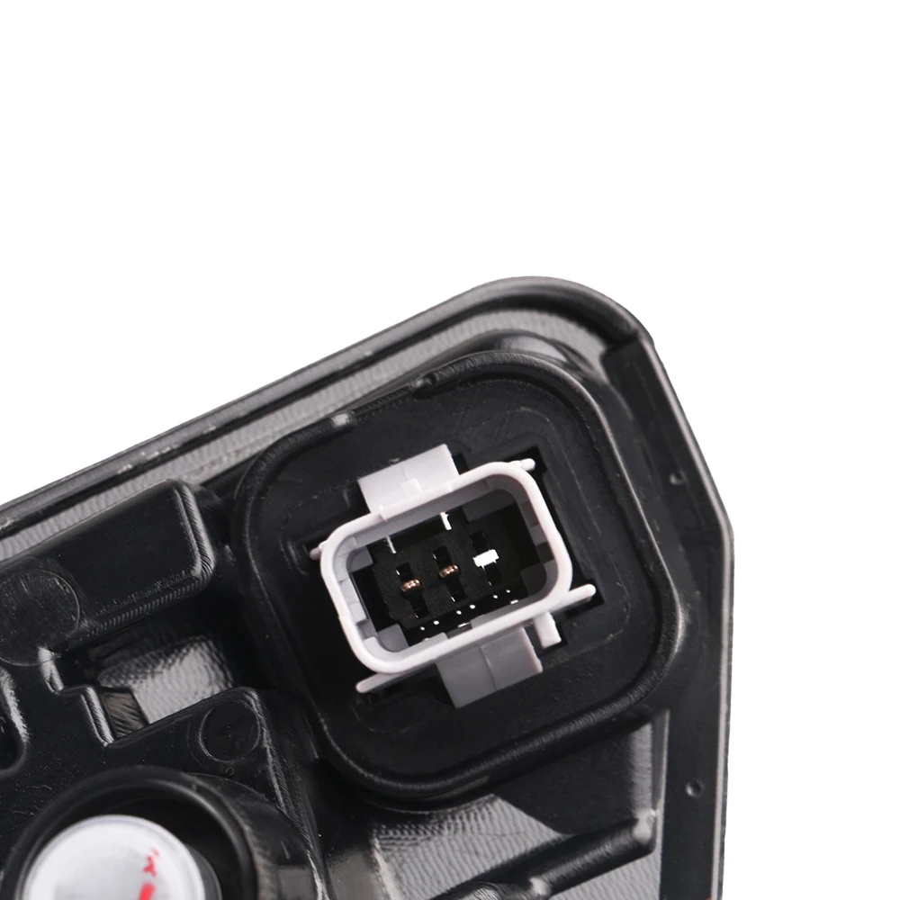 30784164 30784165 для Volvo XC60 2008 2009 2010 2011 2012 2013 левая и правая пара передний светодиодный