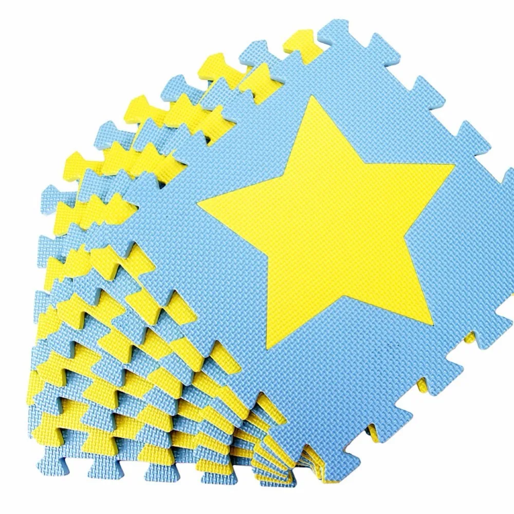 Blue-Yellow-Stars-1