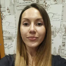 S***a