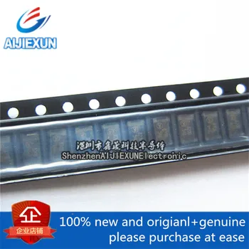 

50Pcs 100% original and new 1SMA5920BT3G silk screen 820B 6.2V 1.5 in stock