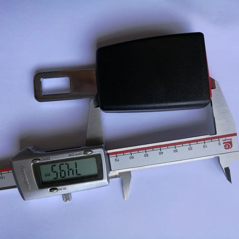 8793749181_770035647