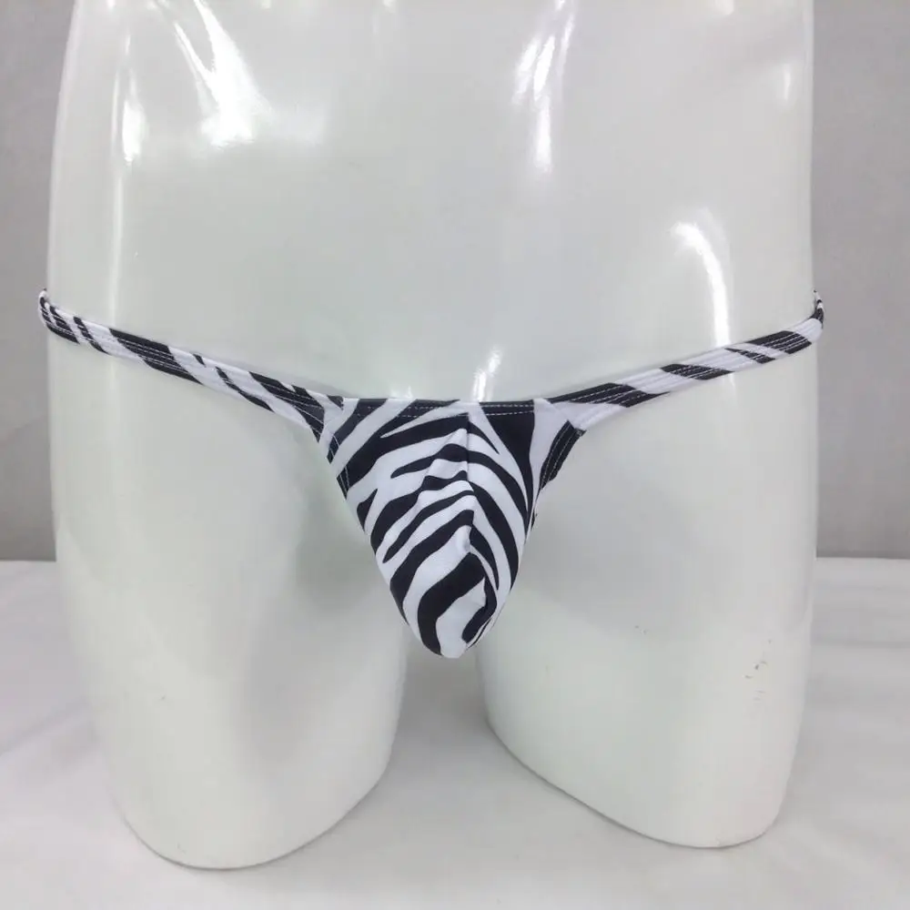 G4034-zebra-BW-m-3