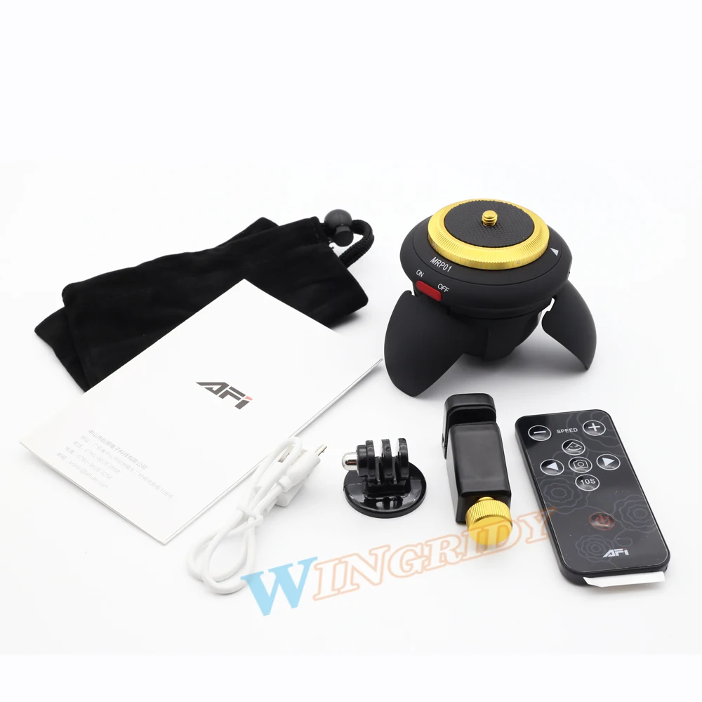 MRP01 (6)