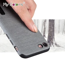 

My Colors Literary style Case For coque iphone 7 accessories Case silicone for case iphone 7 plus luxury Cover Mobile Phone Case