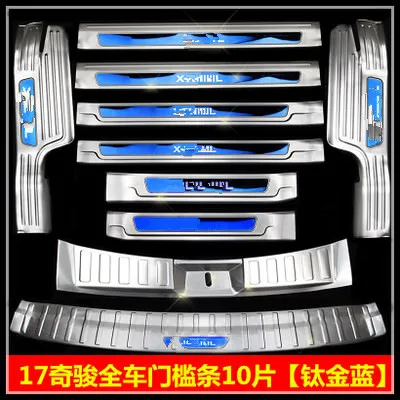 HTB1NzQZSFXXXXbbXpXXq6xXFXXX3