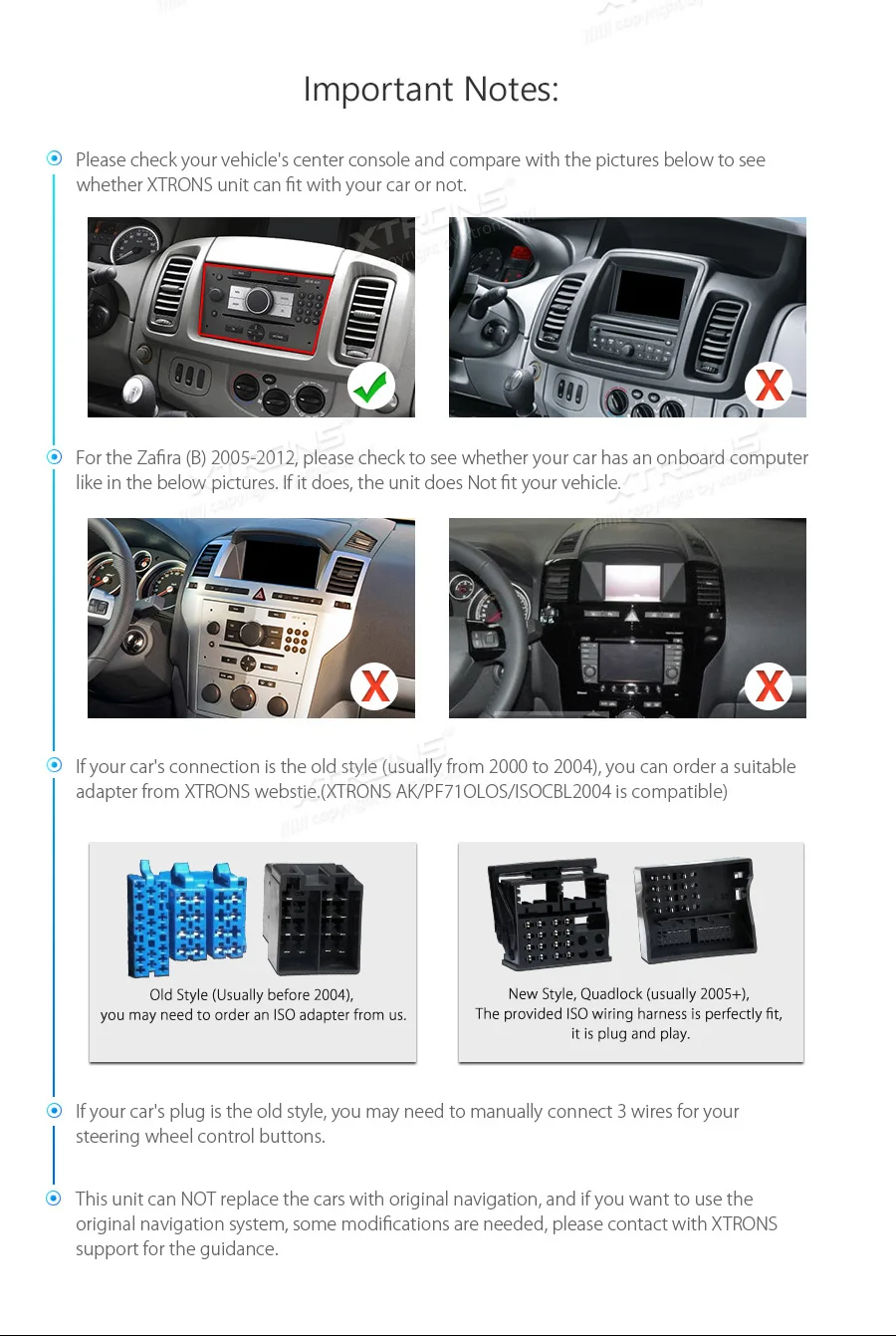 Flash Deal XTRONS Android 8.1 Car Radio DVD Player GPS for OPEL Vauxhall Antara Corsa D 2006 2007 2008 2009 2010 2011 Vivaro Vectra Zafira 4 Flash Deal XTRONS Android 8.1 Car Radio DVD Player GPS for OPEL Vauxhall Antara Corsa D 2006 2007 2008 2009 2010 2011 Vivaro Vectra Zafira 4