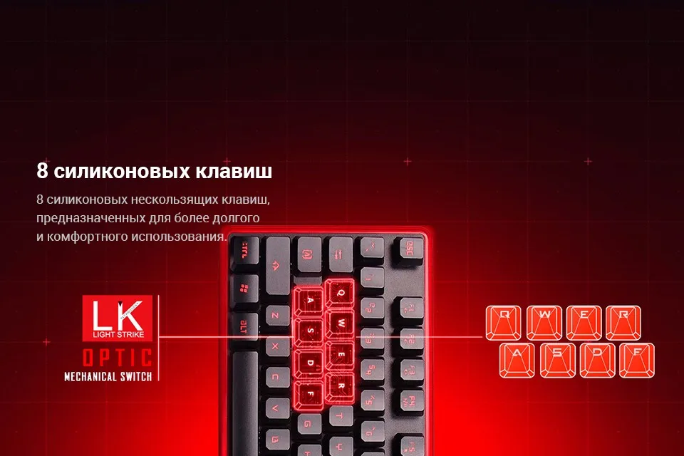 PC (5)