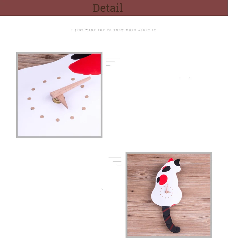 HTB1CHMFNMDqK1RjSZSyq6yxEVXaw